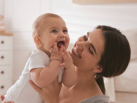 Women’s Health – Fertility, Endocrinology and Endometriosis Center