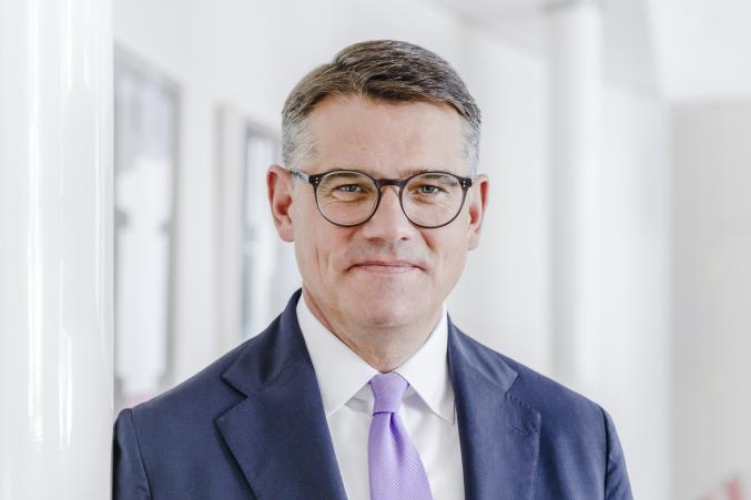 Boris Rhein